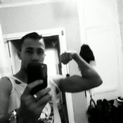 ���������� ������, ���� ������� ������, 37 ���, ������������ ��� ������