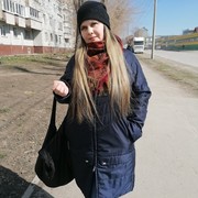 ���������� �����������, ���� ������� �������, 45 ���, ������������ ��� ������, ����� � ���������, c�������� ���������