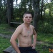  ,   , 35 ,     , c 