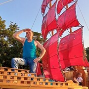  ,   , 47 ,   ,   