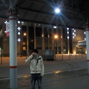  ,   , 36 ,   ,   , c 