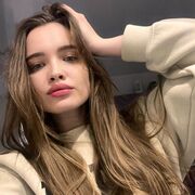   ,  , 24