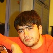 ���������� ������, ���� ������� ��������, 34 ����, ������������ ��� ������, ����� � ���������, c�������� ���������