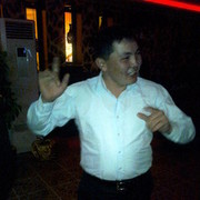 ���������� �������, ���� ������� Ekosh, 38 ���, ������������ 