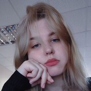  ,   , 21 ,     