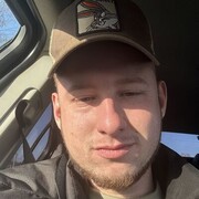 ���������� ���������, ���� ����� ����, 23 ����, ������������ ��� ����� � ���������, c�������� ���������, ���������