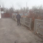  ,   , 43 ,     , c 