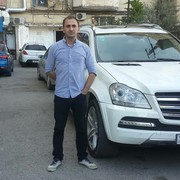  ,   Rufat, 37 ,   ,   , c 