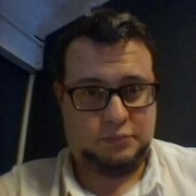 ��� � �� ������