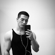 ���������� ������, ���� ������� ���������, 37 ���, ������������ ��� ������, ����� � ���������