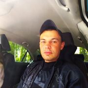  ,   , 30 ,     , c , 
