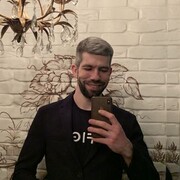 ���������� �������, ���� ������� Petr, 31 ���, ������������ 