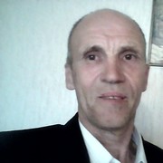  ,   , 64 ,  