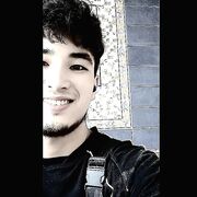 ���������� ����, ���� ������� ������, 28 ���, ������������ ��� ������, ����� � ���������