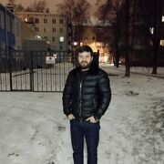 ���������� ������, ���� ������� �������, 38 ���, ������������ ��� ������, ����� � ���������