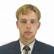 ���������� �����, ���� ������� ���������, 33 ����, ������������ ��� ������, ����� � ���������, c�������� ���������