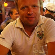  ,   , 41 ,   c , 