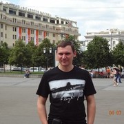  ,   , 46 ,     , c 