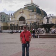  ,   , 59 ,   ,   , c 