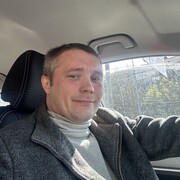  -,   , 42 ,     , c 