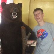  ,   Slava, 30 ,   ,   