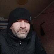 ���������� ������, ������� ����, 41