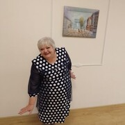  ,   , 57 ,   