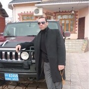  ,   Pers, 42 ,     , c 