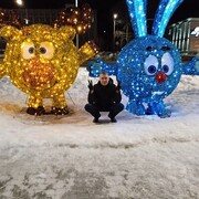  ,   Vadim, 44 ,   , 