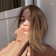  ,  , 23