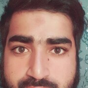 ���������� �����-���������, ���� ������� �����, 28 ���, ������������ ��� ������, ����� � ���������