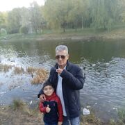  ,   , 60 ,   ,   , c , 