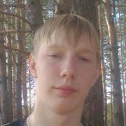  ,   , 32 ,   