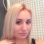 ���������� ���������, ���� ������� ����, 35 ���, ������������ ��� ������, ����� � ���������, c�������� ���������, ���������