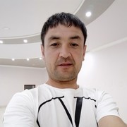  ,   Azizbek, 36 ,   ,   , c 