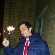 ���������� �����, ���� ������� Pasha, 34 ����, ������������ ��� ������