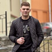 ���������� �����, ���� ����� ������, 25 ���, ������������ ��� ����� � ���������, c�������� ���������