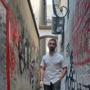  Oelde,   , 40 ,   ,   , c 