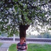  ,   , 59 ,     , c 