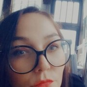  ,   , 38 ,   