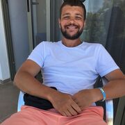 ���������� ������, ���� ������� KIR, 38 ���, ������������ ��� ������, ����� � ���������