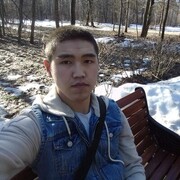 ���������� �����������, ���� ������� �������, 30 ���, ������������ ��� ������, ����� � ���������