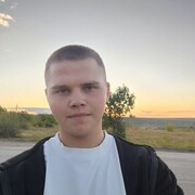 ���������� �������, ���� ����� Welivan, 19 ���, ������������ ��� ������, ����� � ���������, c�������� ���������