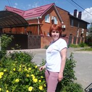  ,   , 58 ,   c 
