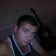  ,   Aslan, 38 ,     , c 