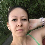  ,   , 41 ,   ,   