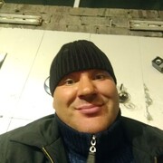  ,   , 45 ,   ,   , c 