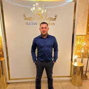 ���������� ��������������, ���� ������� �����, 34 ����, ������������ ��� ������, ����� � ���������, c�������� ���������, ���������