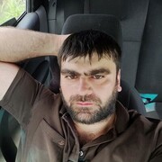  ,   , 37 ,   ,   , c , 