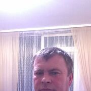  ,   , 52 ,   ,   , 